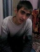  ,   , 31 ,   