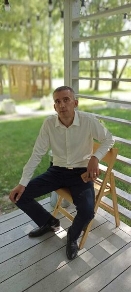  ,   Ivan, 42 ,   ,   , c 
