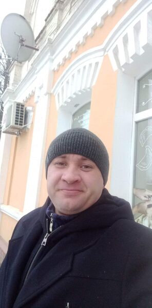  ,   , 38 ,     , c , 