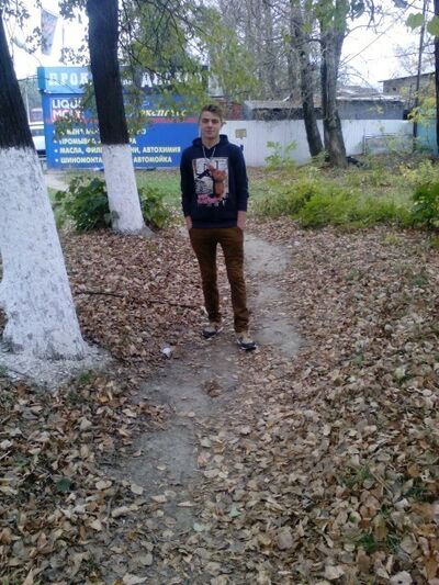  -,   , 28 ,     , c , 
