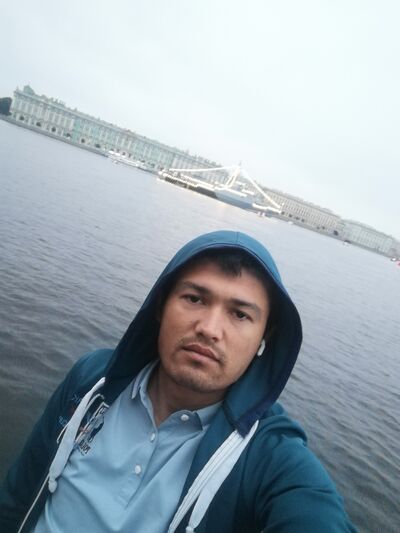  -,   , 31 ,   ,   