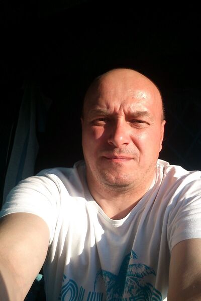  ,   , 49 ,   ,   , c 