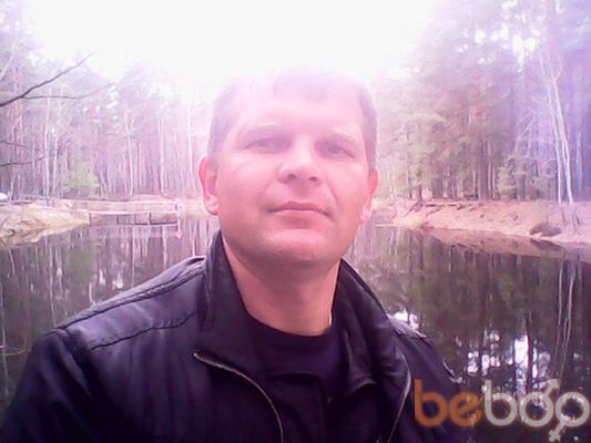  ,   Valera, 47 ,   