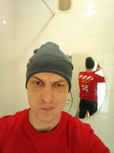  ,   , 31 ,     , c 