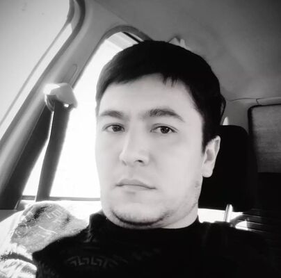  ,   Dilmurod, 37 ,   ,   