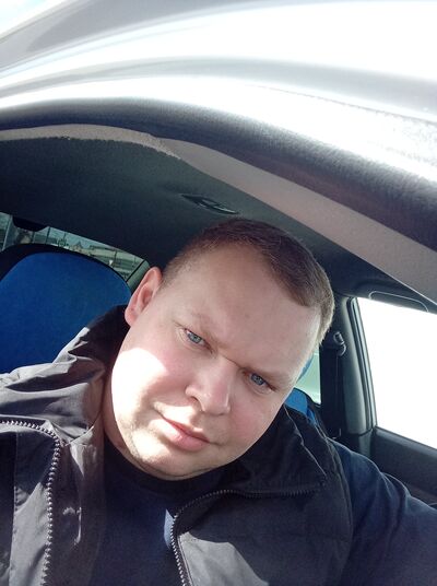  ,   Ilya, 28 ,   ,   , c , 