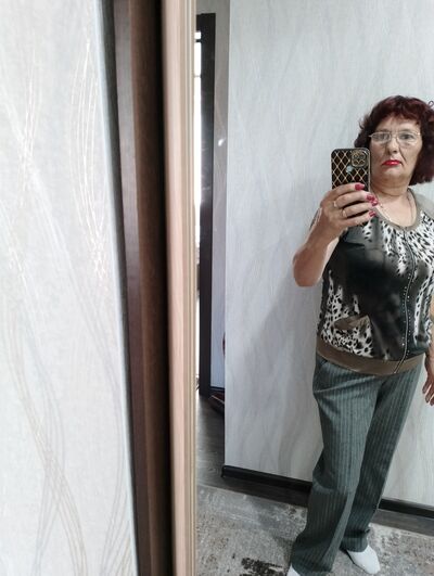  ,   , 65 ,   ,   