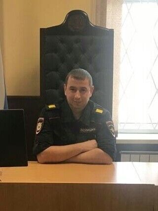 ���������� �����-���������, ���� ������� �������, 43 ����, ������������ ��� ������, ����� � ���������, c�������� ���������