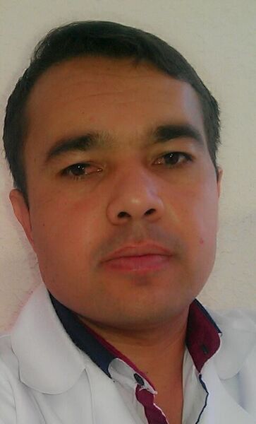  ,   Doctor, 41 ,   ,   , c 