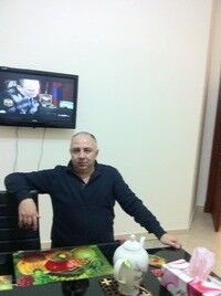  ,   , 53 ,   