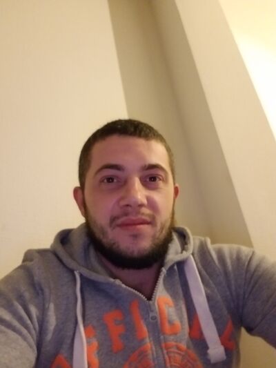  ,   Marcel, 31 ,   ,   