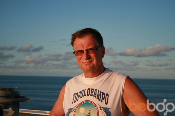  2084174  Nikolaj, 72 ,    