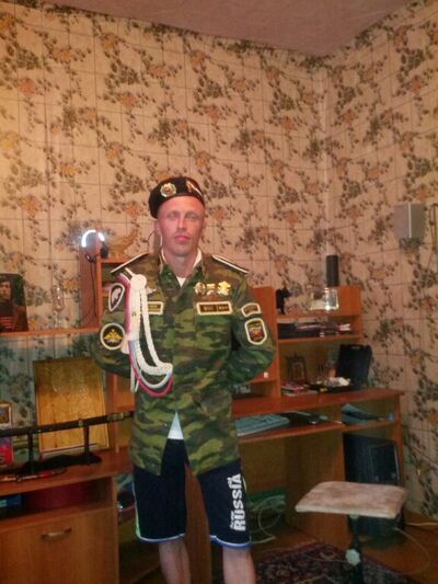  ,   , 43 ,     , c 