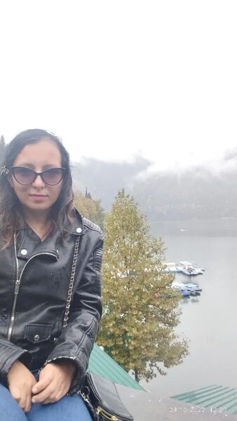  ,   Asti, 41 ,   
