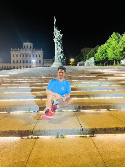  ,   Rahaman, 28 ,   ,   