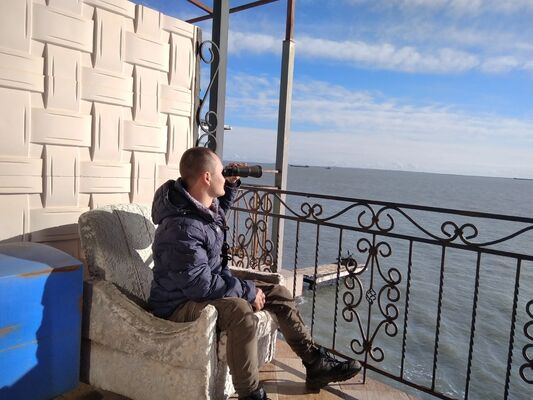  ,   Gennady, 30 ,   ,   , c 
