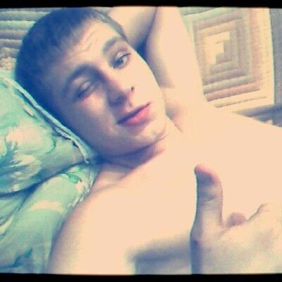  --,   Timofey, 30 ,   ,   , c 