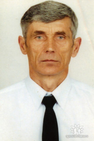  ,   , 77 ,   