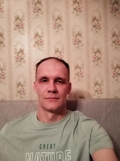   ,   , 40 ,     , c 