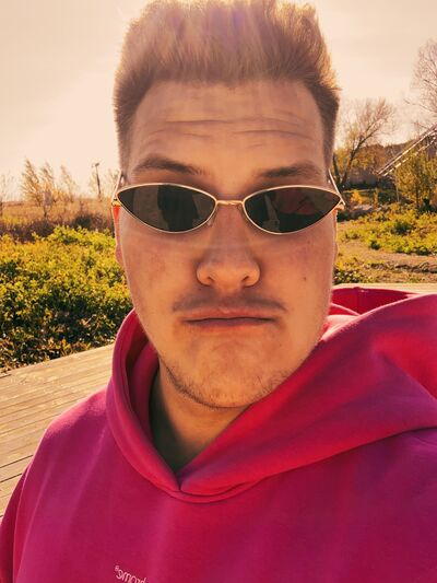  ,   , 23 ,   c 