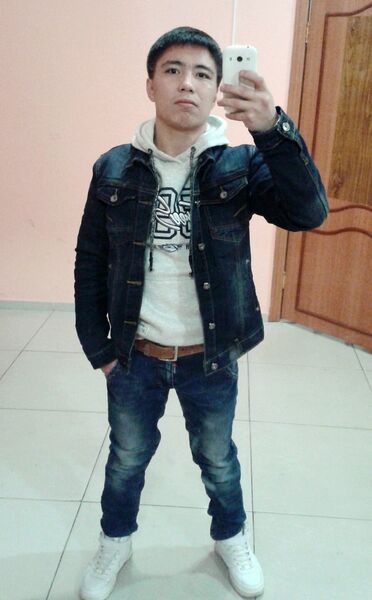  ,   , 30 ,   