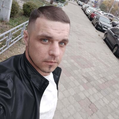   ,   Ivan, 36 ,   ,   , c 