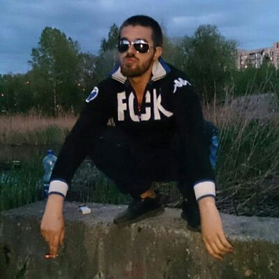 ,   , 33 ,   ,   , 