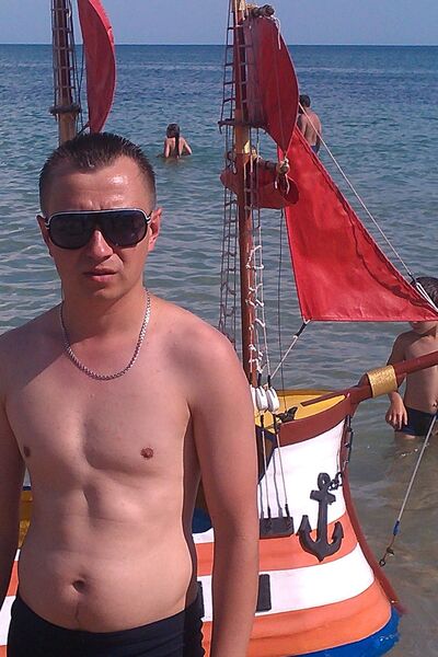  ,   0082883, 38 ,  