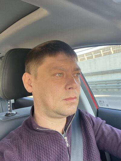  ,   , 37 ,   c 