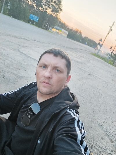  ,   , 40 ,   ,   , 