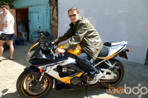 ���������� ������, ���� ������� ����, 42 ����, ������������ ��� ������, ����� � ���������, c�������� ���������, ���������