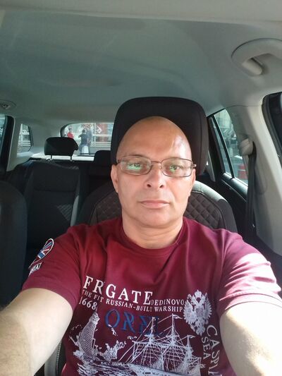  ,   , 50 ,   ,   , c 