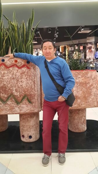  ,   Akan, 62 ,   ,   , c 