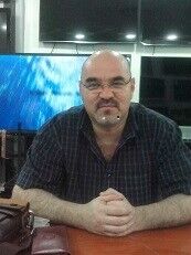  ,   , 58 ,   ,   , c 
