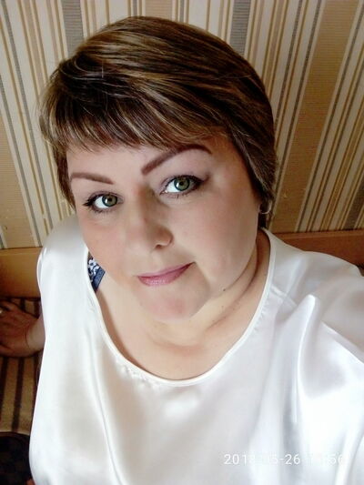  ,   Olechka, 49 ,   ,   , c 