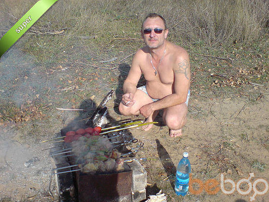  ,   , 59 ,  