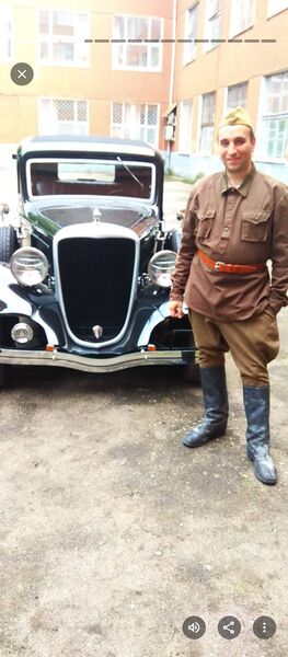  ,   Aleksey, 43 ,   ,   , c 