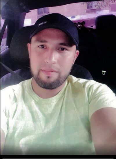  ,   , 30 ,     , c 