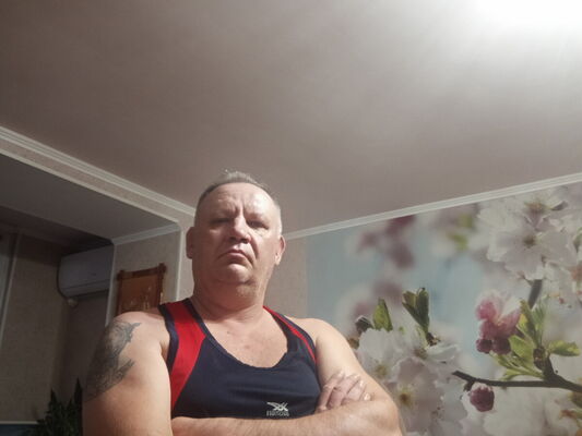  ,   , 53 ,   