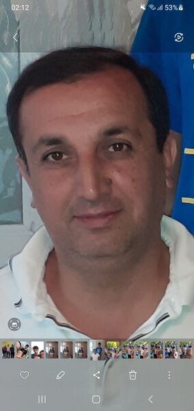  ,   Elsen, 51 ,   ,   