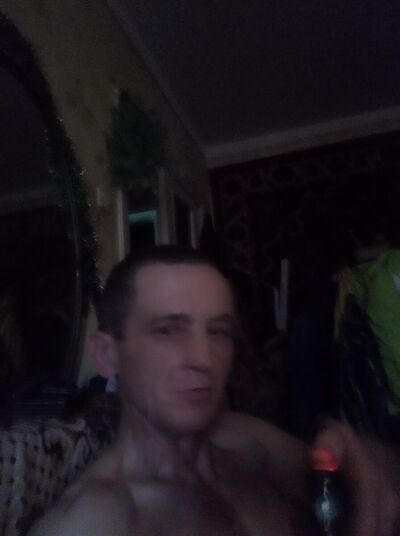  ,   Victor, 47 ,   ,   , c 