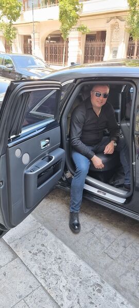  ,   David, 42 ,   ,   