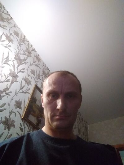  ,   , 44 ,   