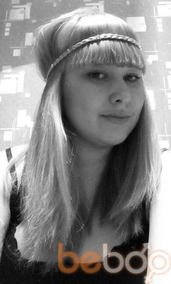 ���������� �������, ���� ������� ������, 37 ���, ������������ ��� ������, ����� � ���������, c�������� ���������