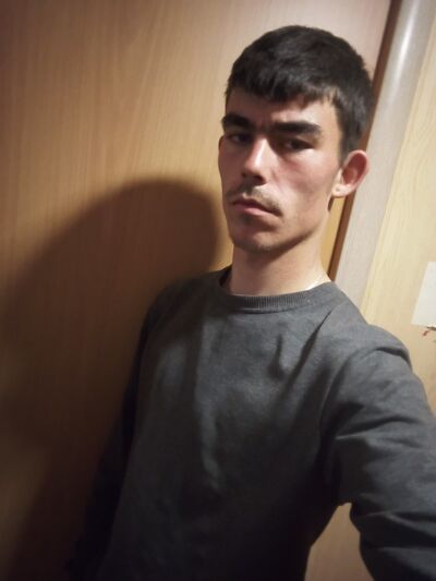  ,   , 24 ,   ,   