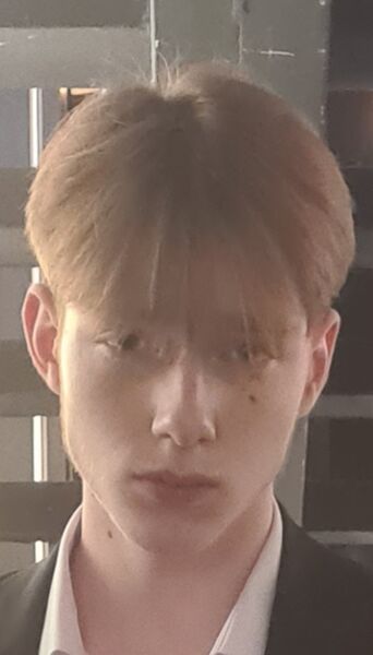  ,   , 19 ,   ,   