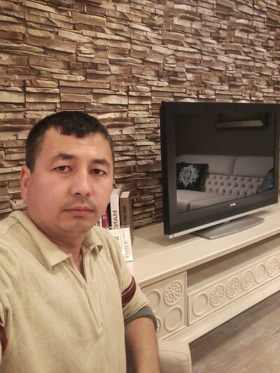  ,   Elyorbek, 37 ,     , c 
