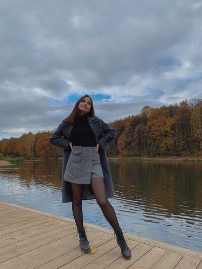  ,   , 22 ,   ,   