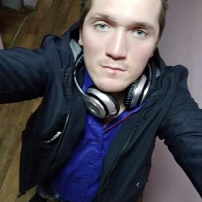  ,   , 31 ,   ,   , c 