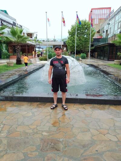  ,   , 40 ,   ,   , c 